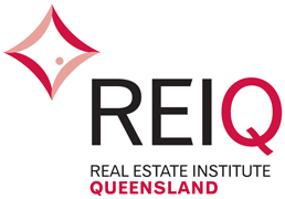 REIQ_Corporate-with-tagline_cmyk-small