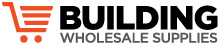 BWS-Logo-220