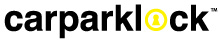 carpark-lock-logo-222