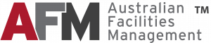 Australian Facilities Management logo
