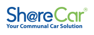 Share Care logo