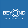 Beyond Strata